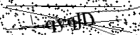 Пожалуйста, введите буквы и числа ниже
