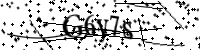 Пожалуйста, введите буквы и числа ниже