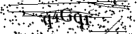 Пожалуйста, введите буквы и числа ниже