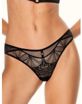 Трусики жанып кеткен фото