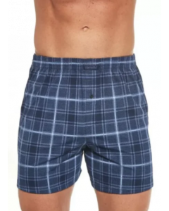 002/224 Comfort боксерки Cornette