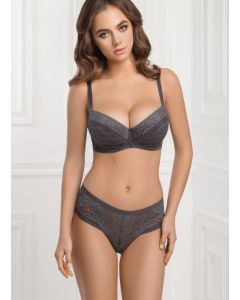 1022/8 CORI бюстгальтер формованная чашка Jasmine