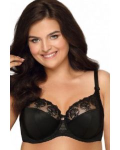 1922 MAXI бюстгальтер мягкая чашка AVA