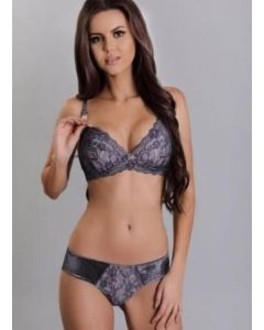 3075 бюстгальтер для кормления LUPO