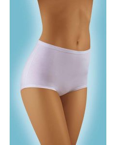 5401 Noemi трусики слипы Jasmine 