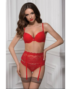 7213/28 Corrol  пояс Jasmine