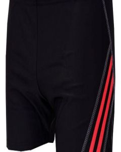 933/06 плавальнi шорти Cornette