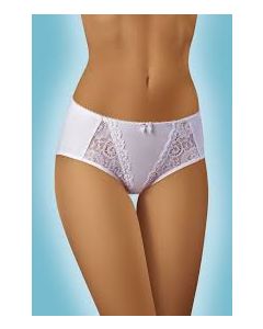 3701/25 Evelyn трусики слипы Jasmine