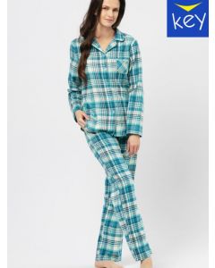 LNS 471 B24 піжама жіноча KEY