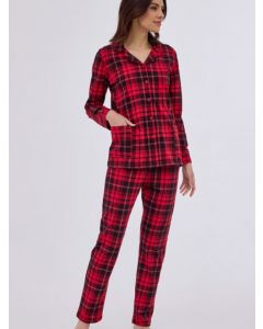 482/408 KAYA піжама жіноча Cornette