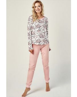 2998 GARDENIA піжама жіноча TARO