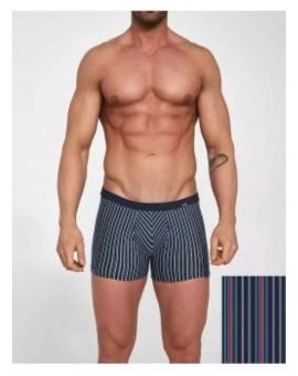 912/74 шорти Infiniti Cornette