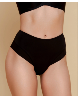 800-26 трусики - бразіліани Obrana