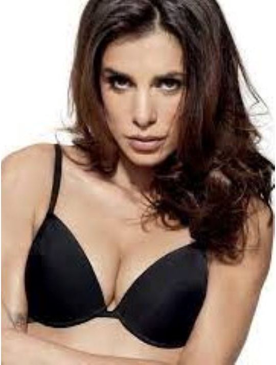 Ren TV арқылы жыныстық ояту